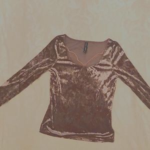 Banjara women's shirt